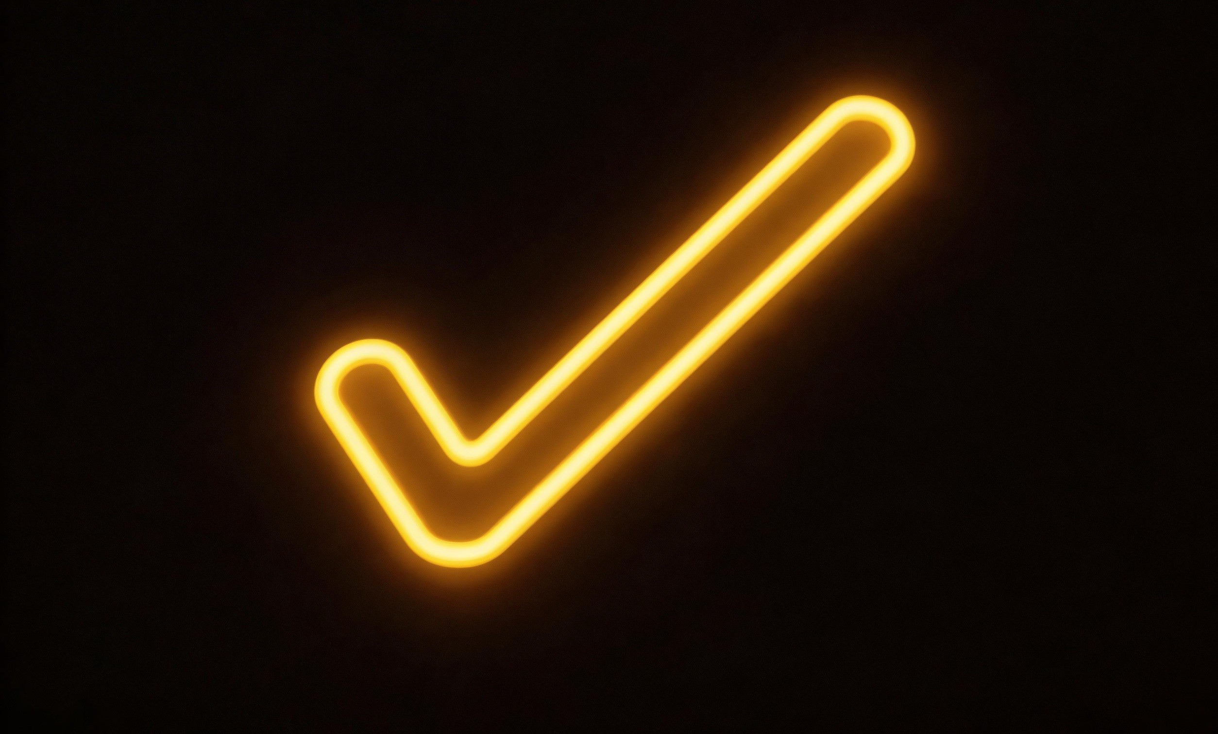 網站本地化流程包括哪些環節?